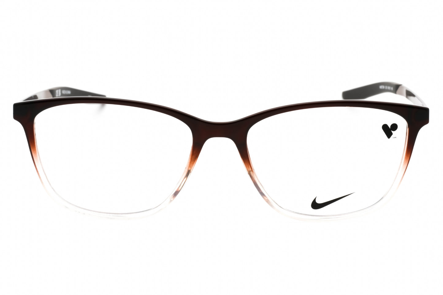 Nike NIKE 7284-203 54mm New Eyeglasses