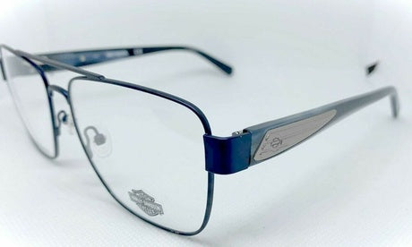 Harley Davidson HD0830-091-56 56mm