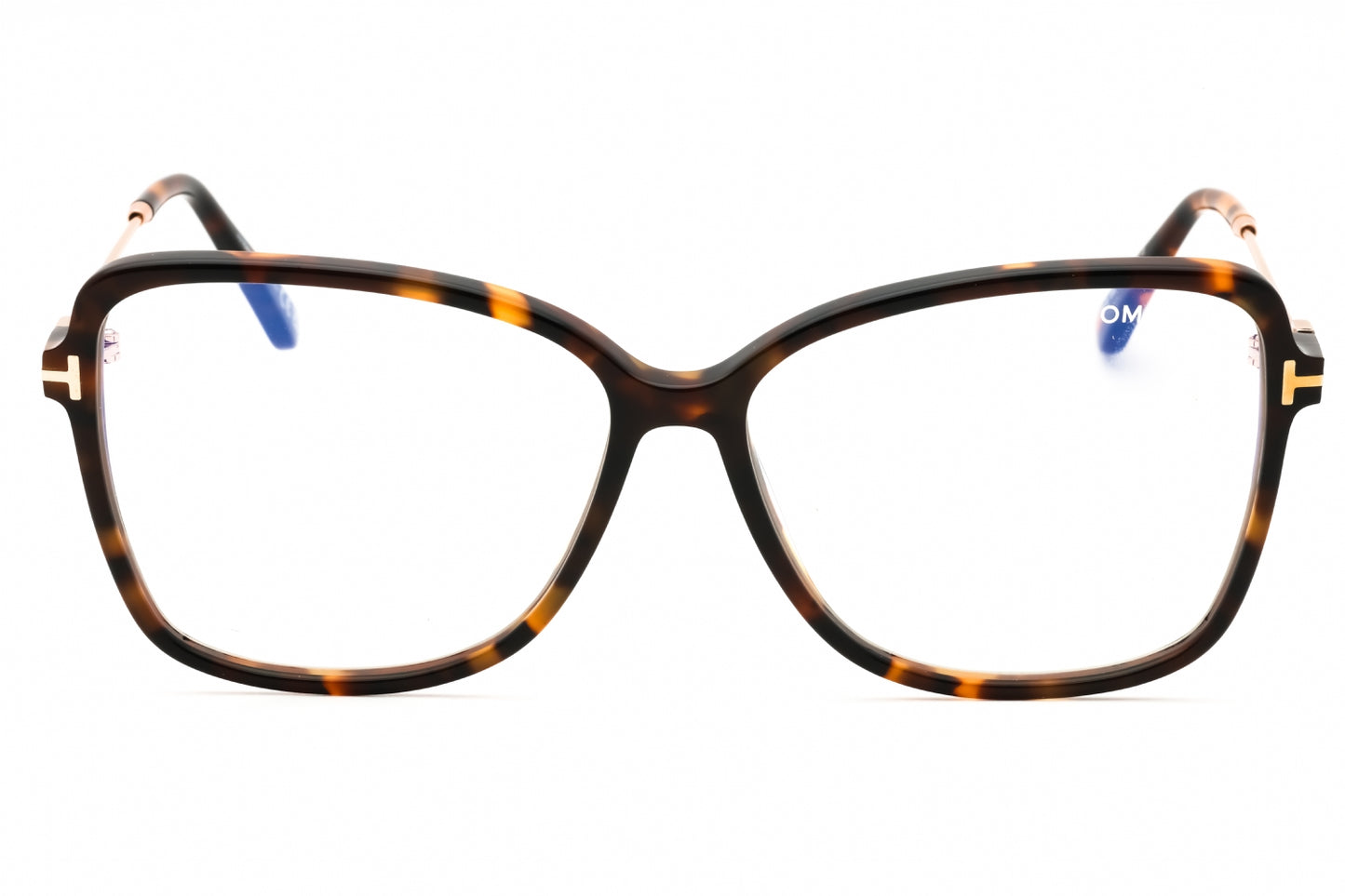 Tom Ford FT5953-B-052 55mm New Eyeglasses