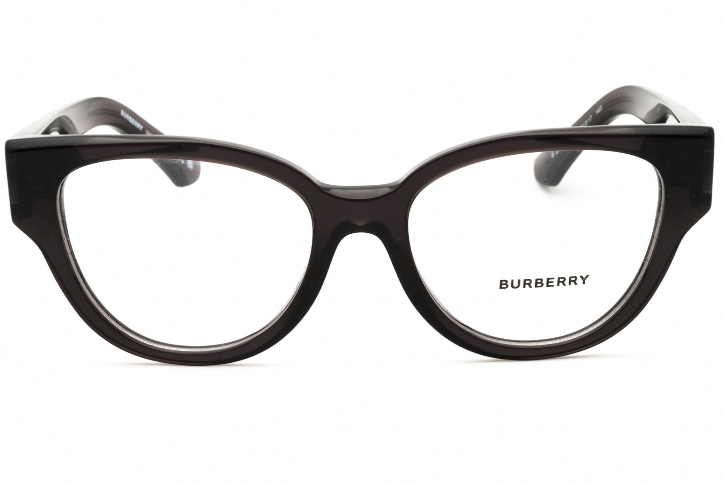 Burberry 0BE2421-4112 51mm New Eyeglasses