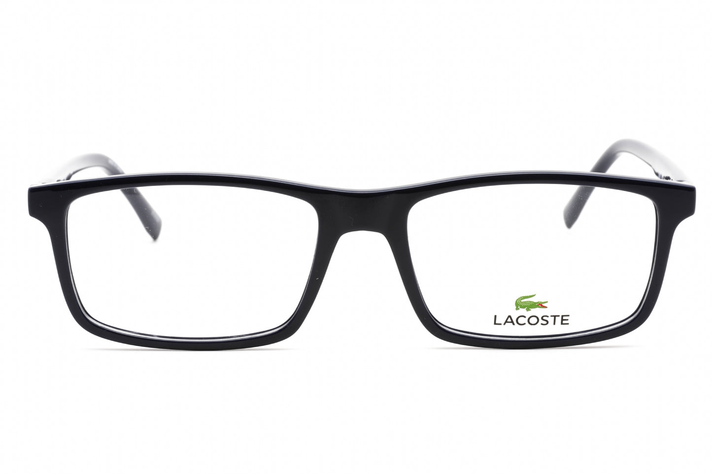 Lacoste L2858-424 54mm