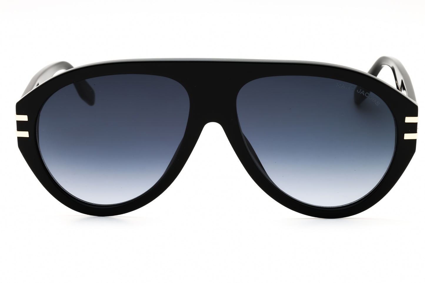 Marc Jacobs MARC 747/S-0807 9O 58mm New Sunglasses