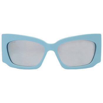 Gucci GG1412S-005-62 62mm