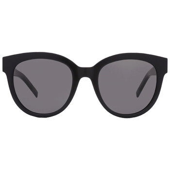 Saint Laurent SL M29 003 52 52mm