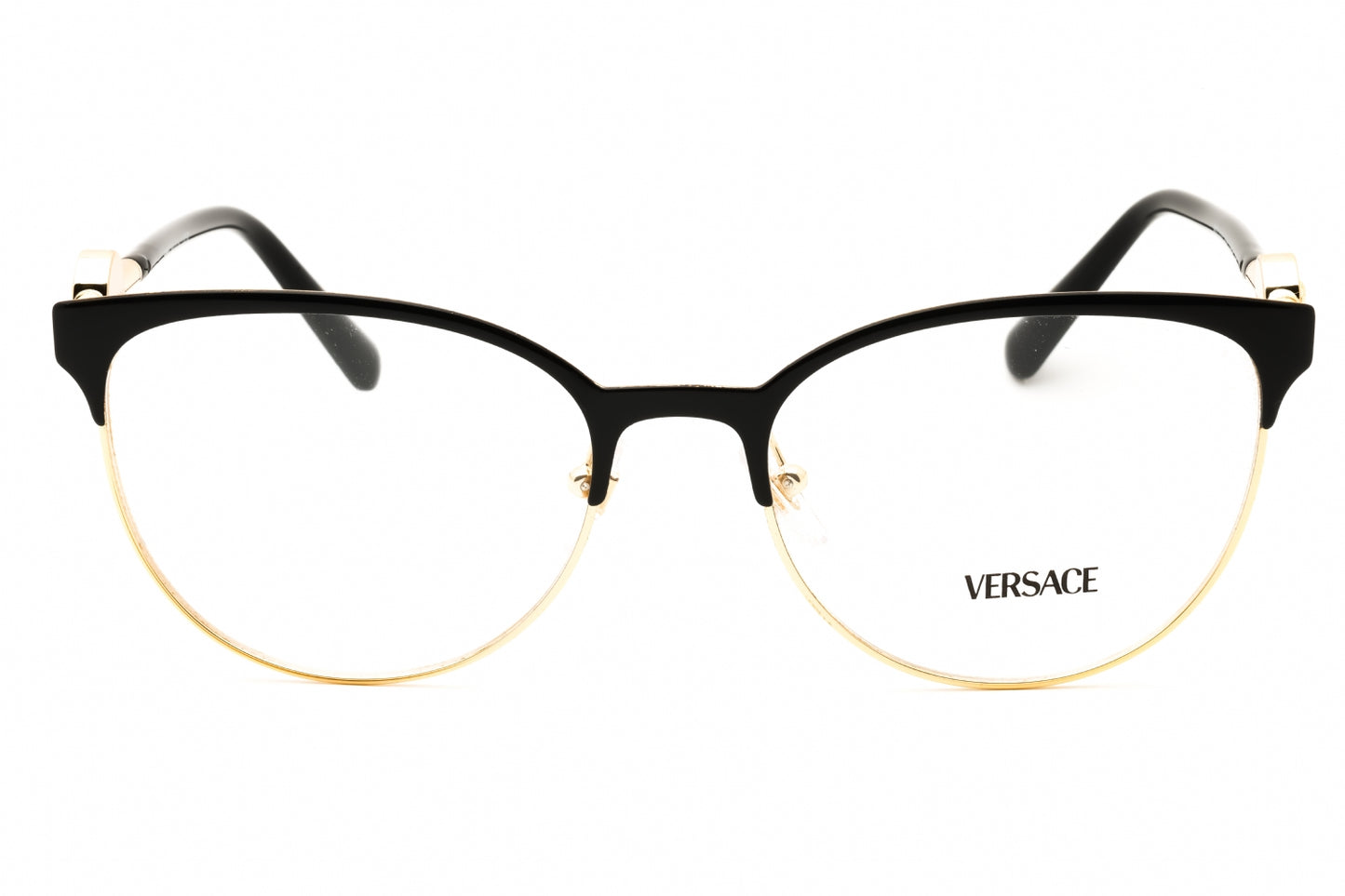 Versace 0VE1271-1433 54mm