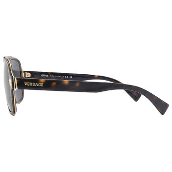 Versace VE2199 12524T 56 56mm