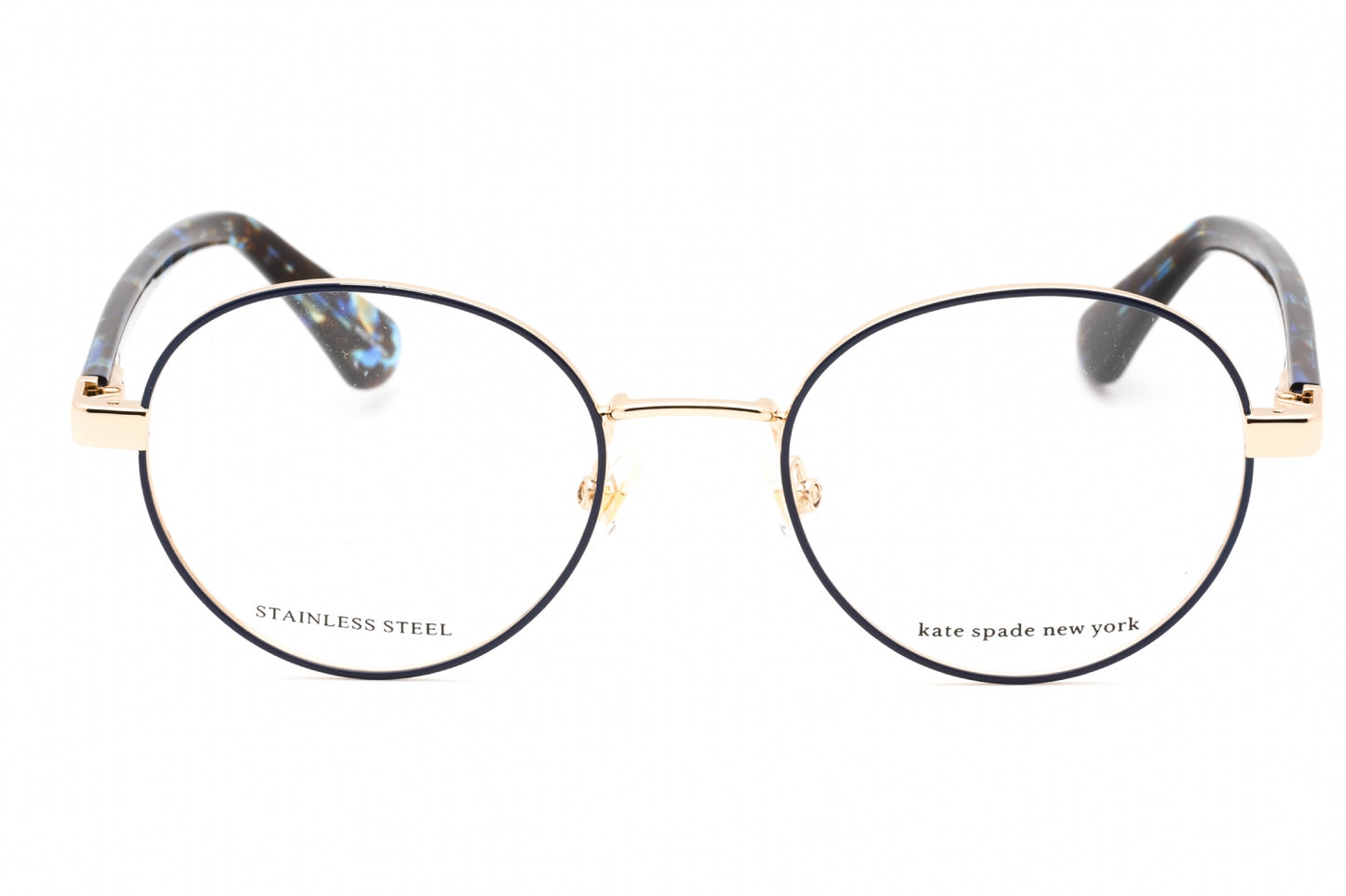 Kate Spade Marciann-0LKS 00 49mm New Eyeglasses