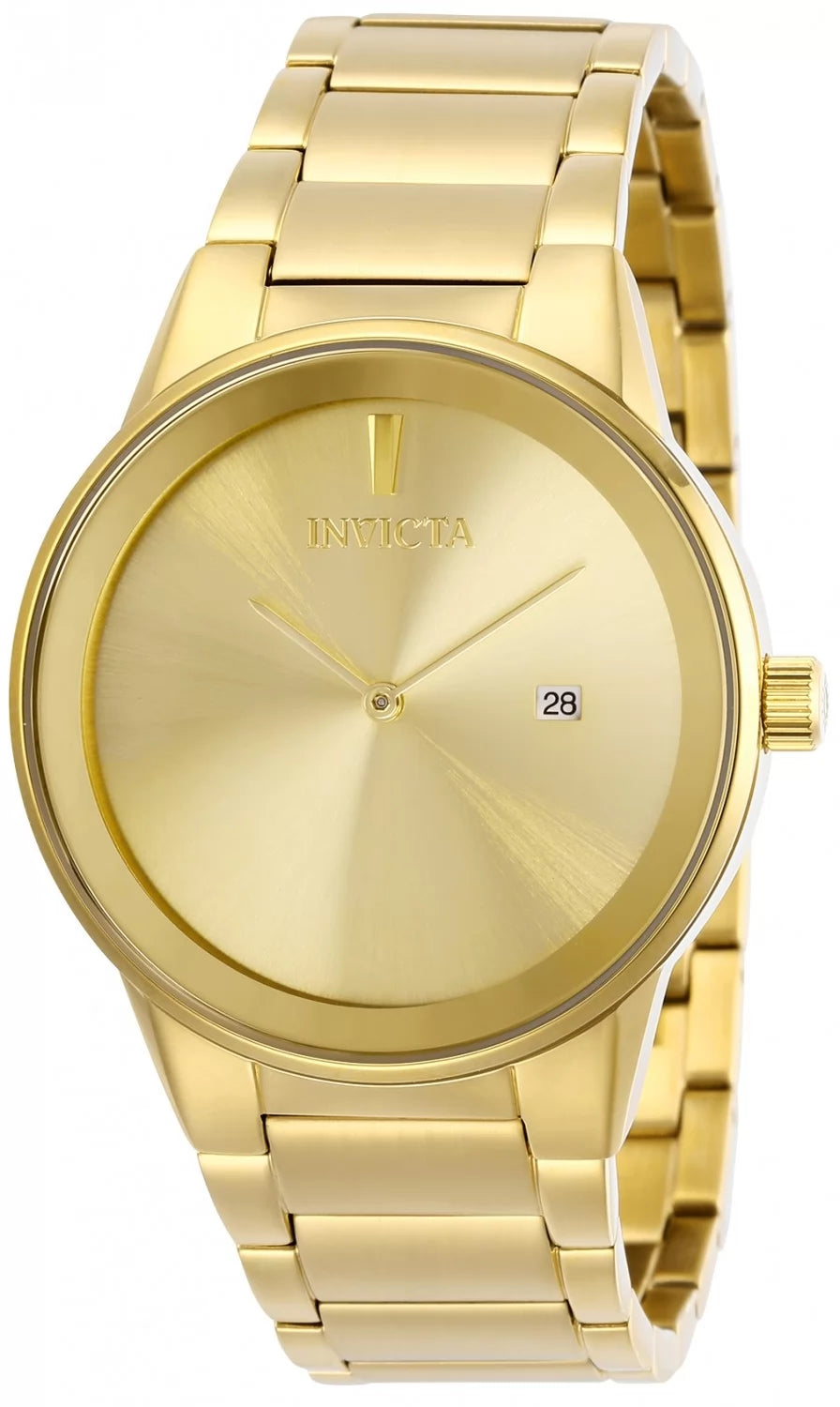 Invicta Specialty-29471 40