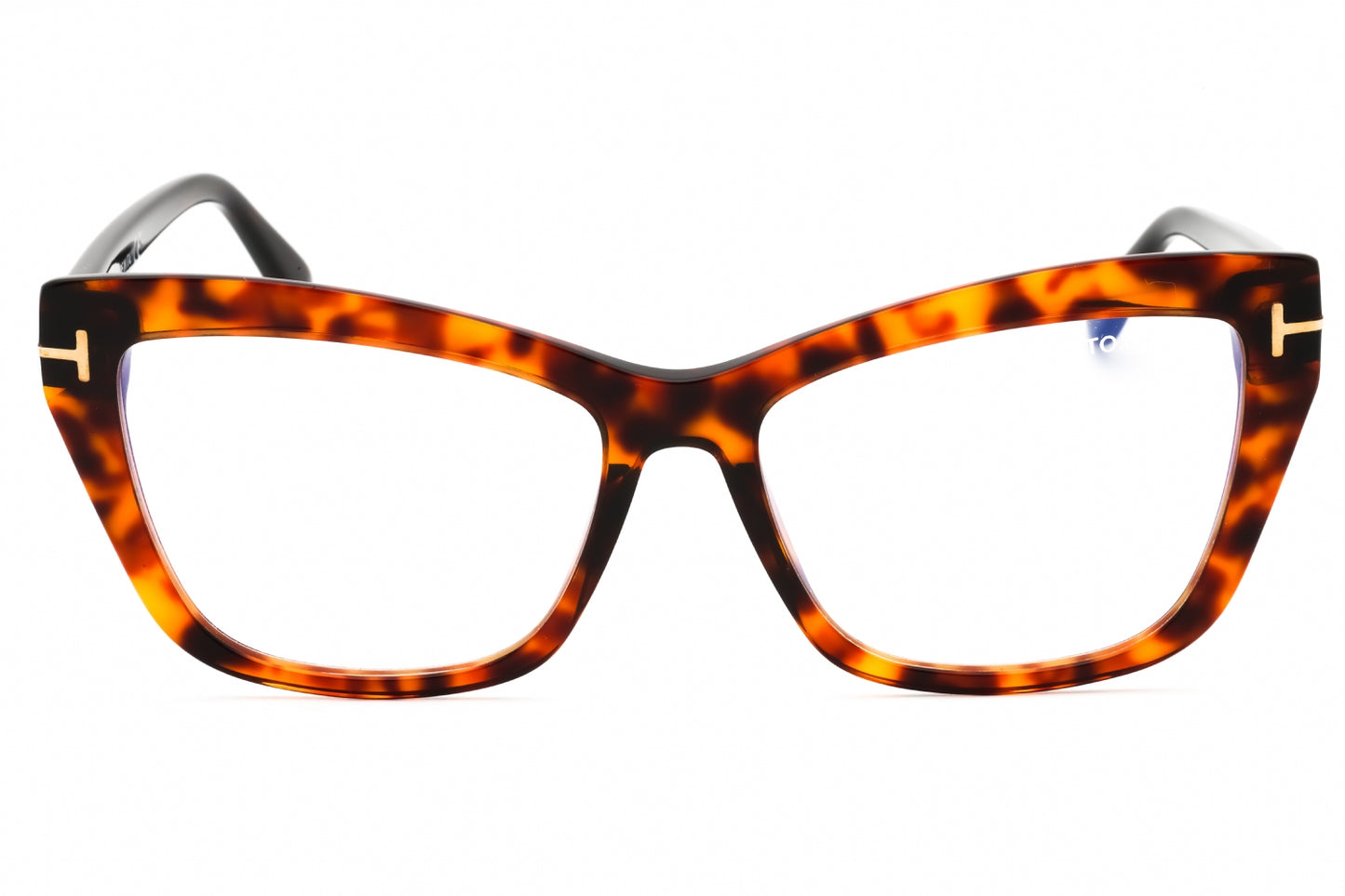 Tom Ford FT5826-B-052 55mm New Eyeglasses