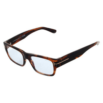 Tom Ford FT6034-B 056 54 54mm