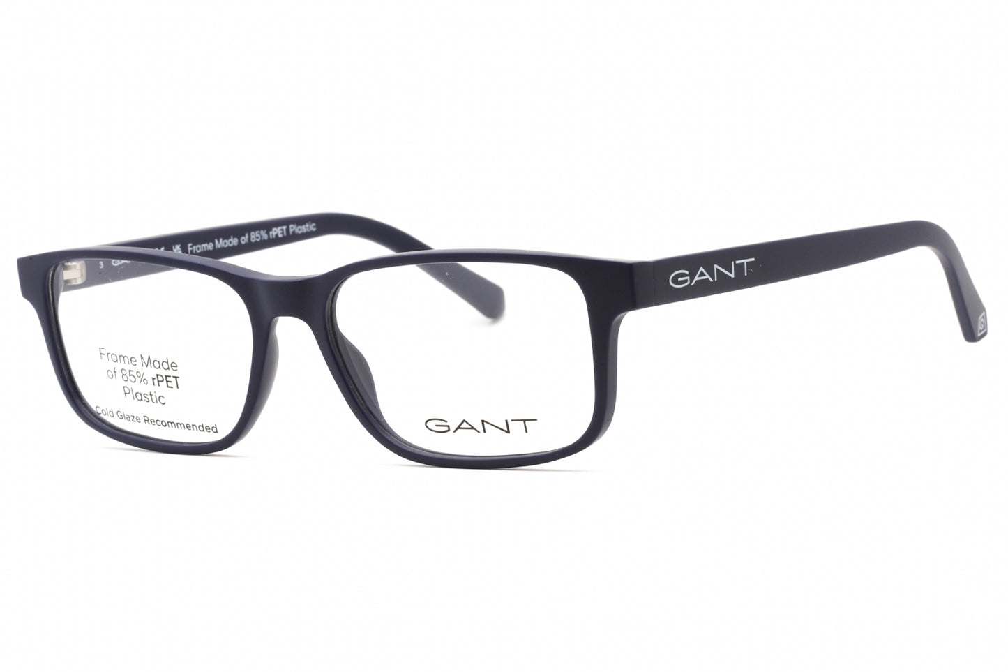 GANT GA3291-091 55mm
