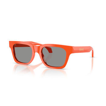 Versace VE4486 5511/1 52 52mm