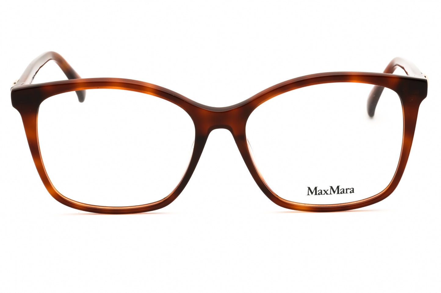 Max Mara MM5023-053 55mm