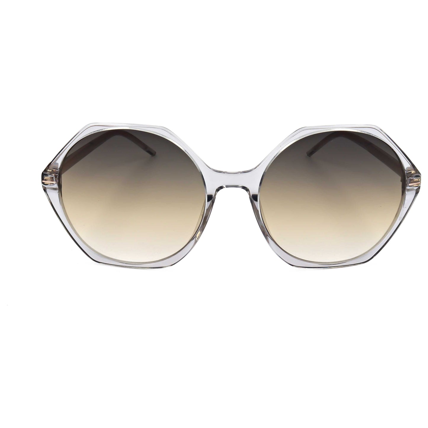 Hugo Boss BOSS1585-S-KB7-56 56mm