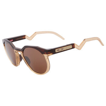 Oakley OO9242 924207 52 52mm