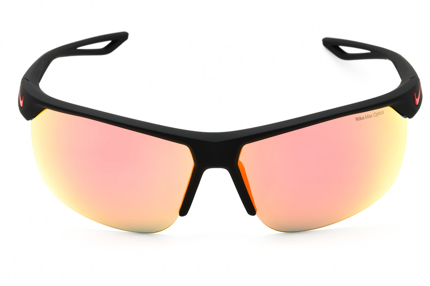 Nike NIKE TRAINER M N IF2484X-006 57mm New Sunglasses