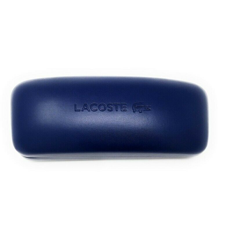 Lacoste L2846-662-4919 49mm New Eyeglasses