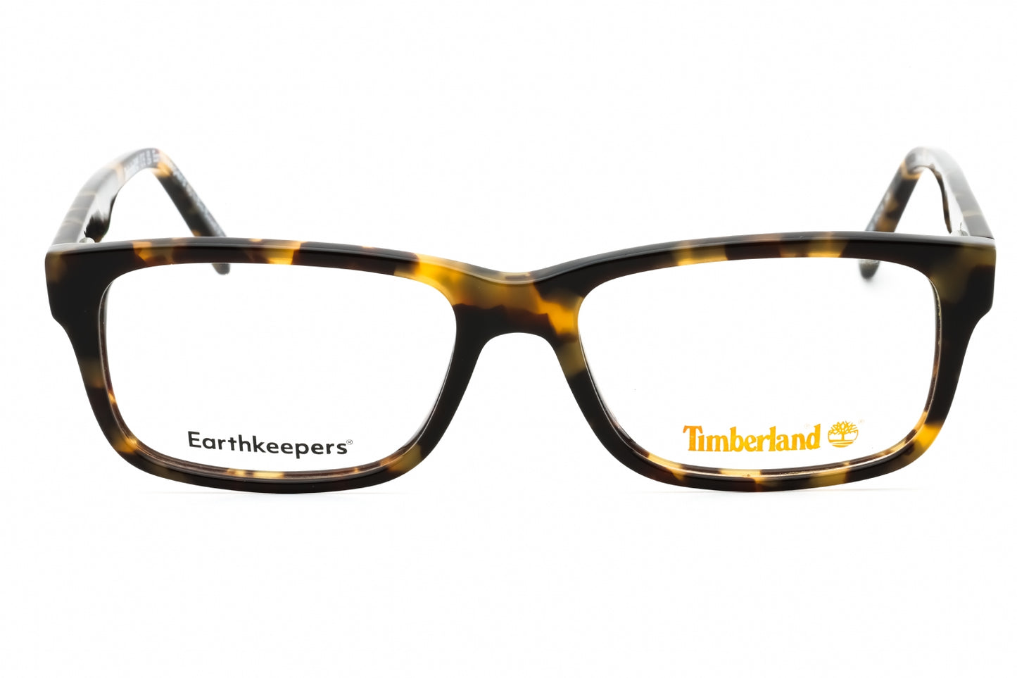 Timberland TB1847-053 53mm New Eyeglasses