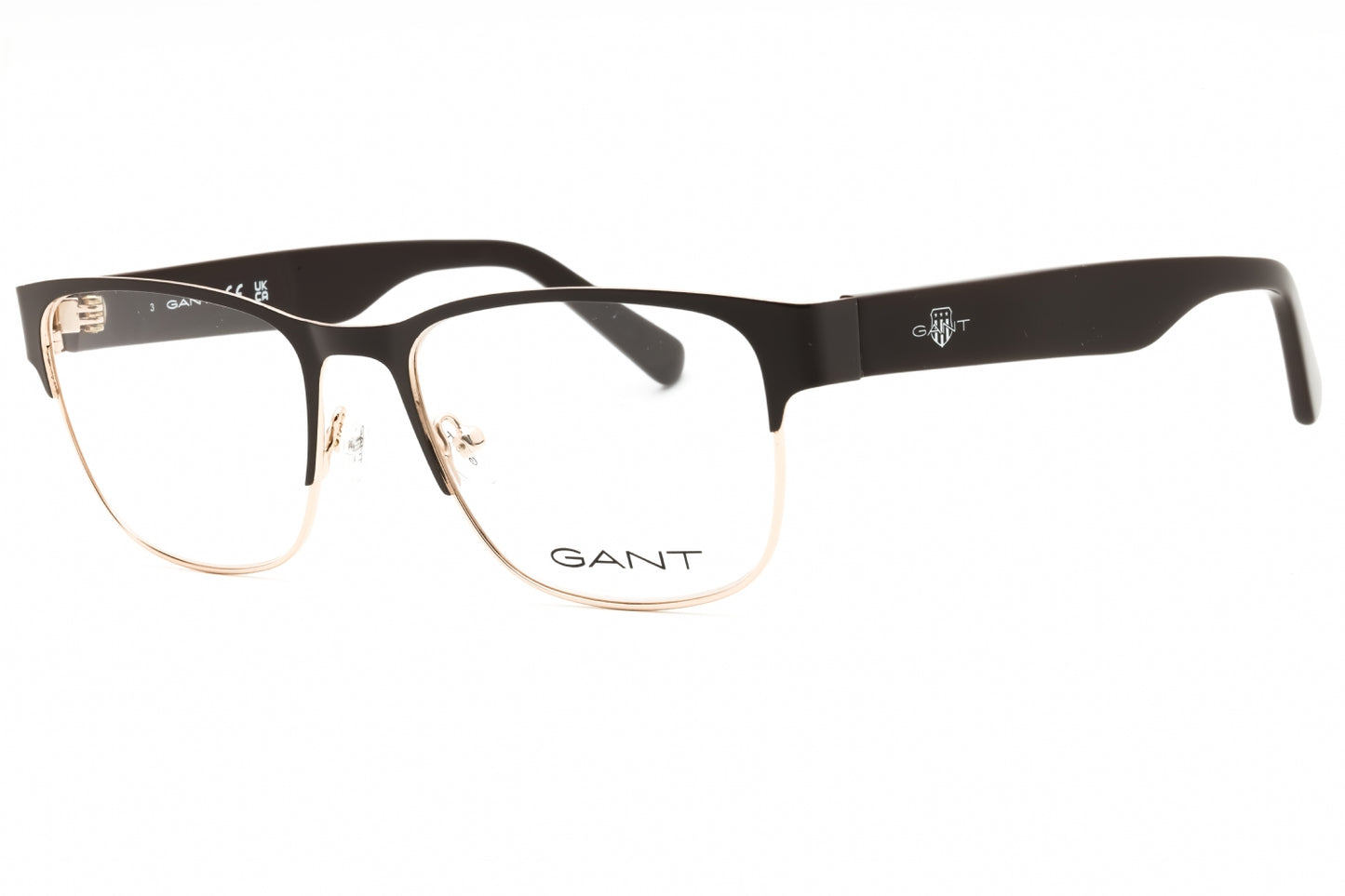GANT GANT GA50018 048 54mm