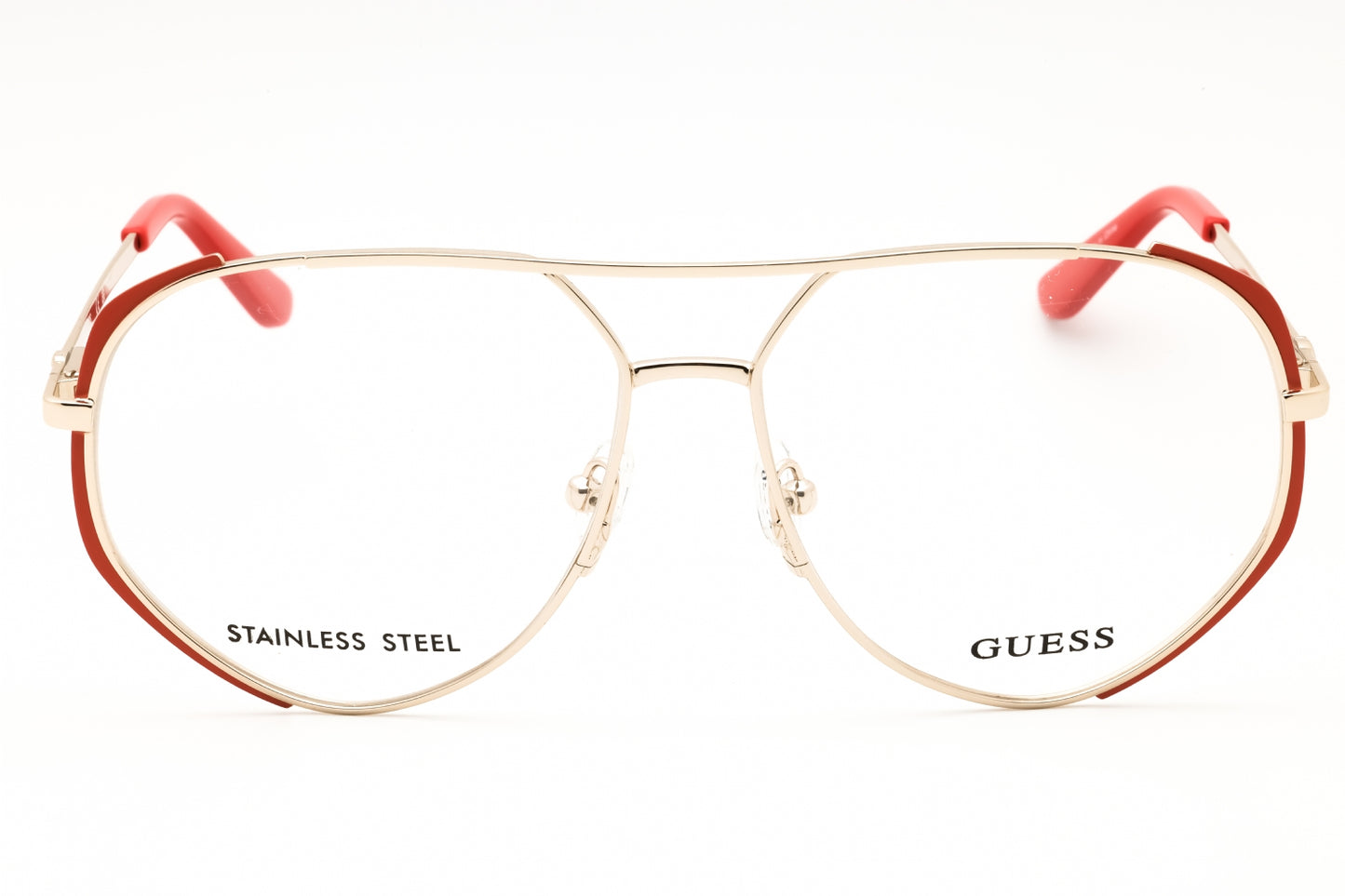 Guess 57