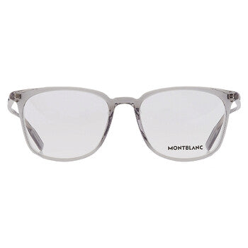 Montblanc MB0089OK 003 52 52mm