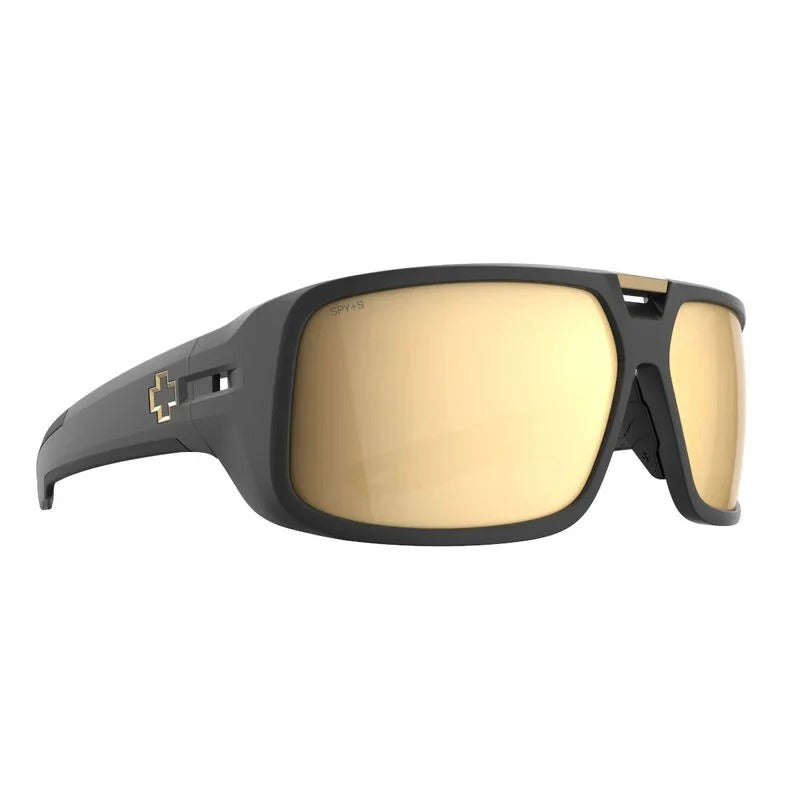 Spy MAINLINE ANSI RX YS142003 69mm