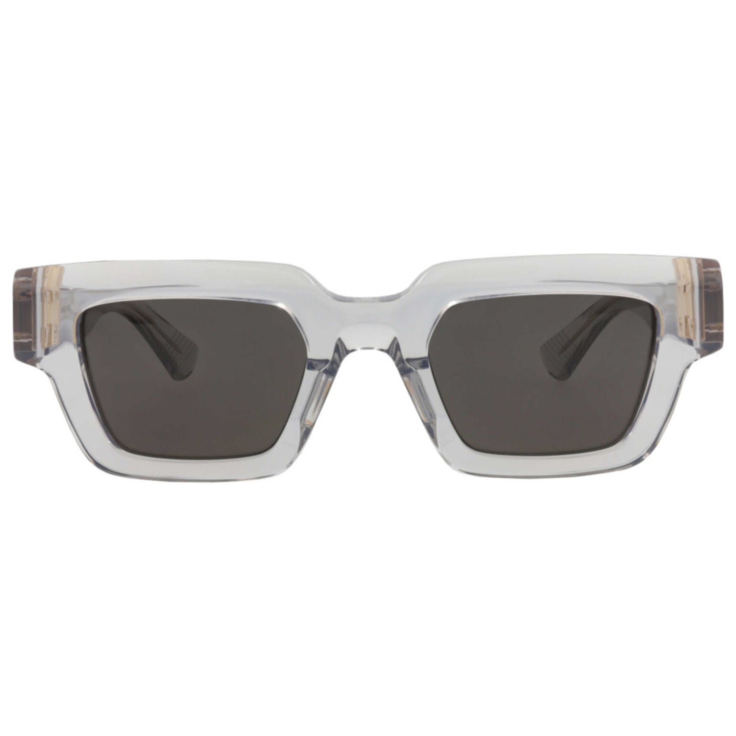 Bottega Veneta BV1230S-30014281-001 49mm