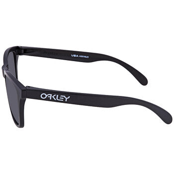 Oakley OO9013 9013F7 55 55mm