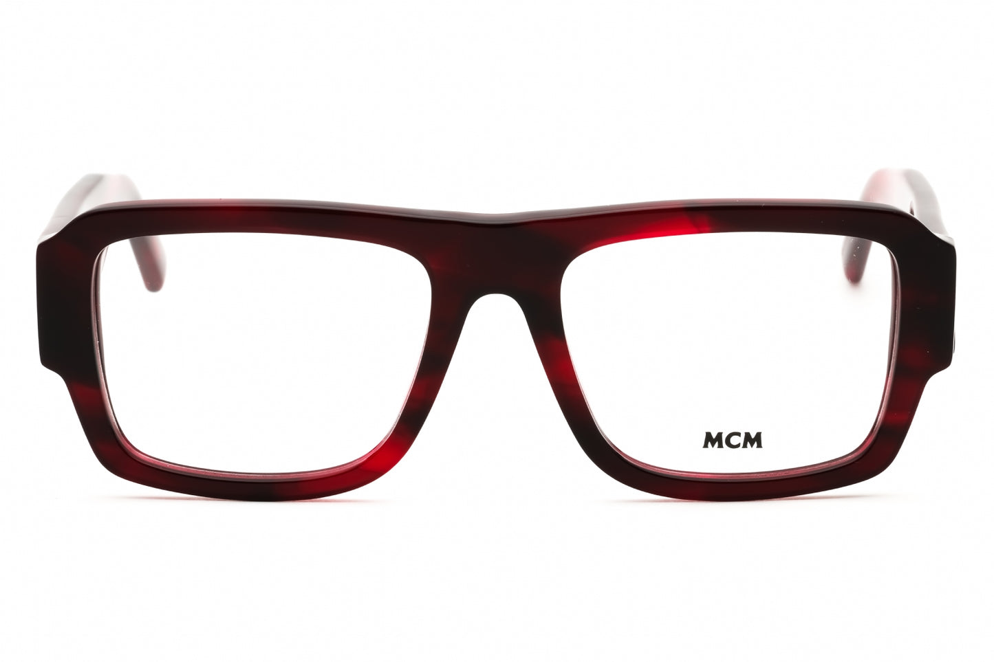 MCM MW5002-068 53mm