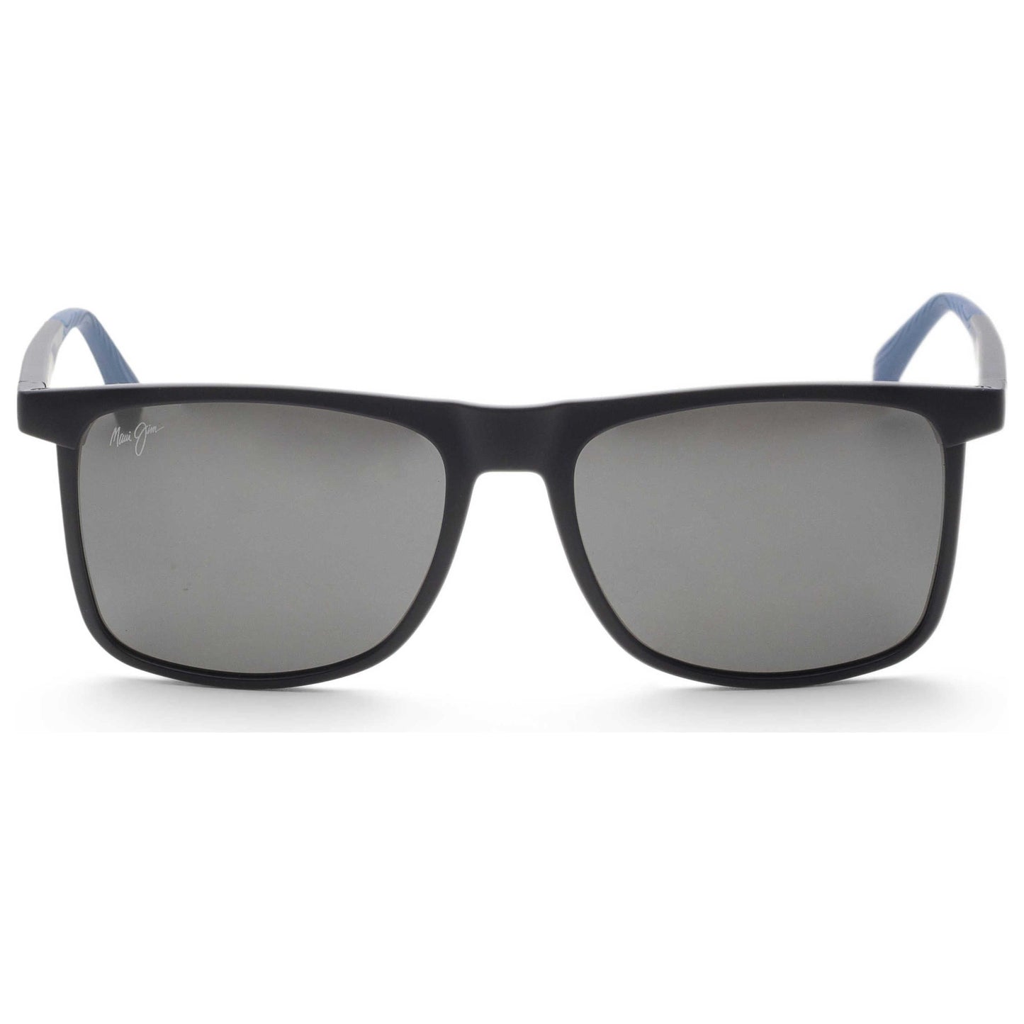 Maui Jim 619-03 56mm