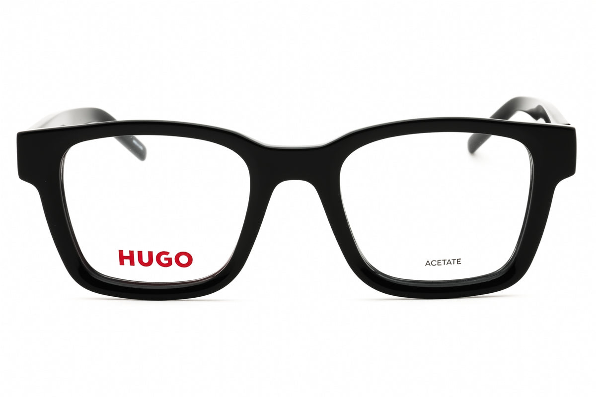 HUGO HG 1158-0807 00 50