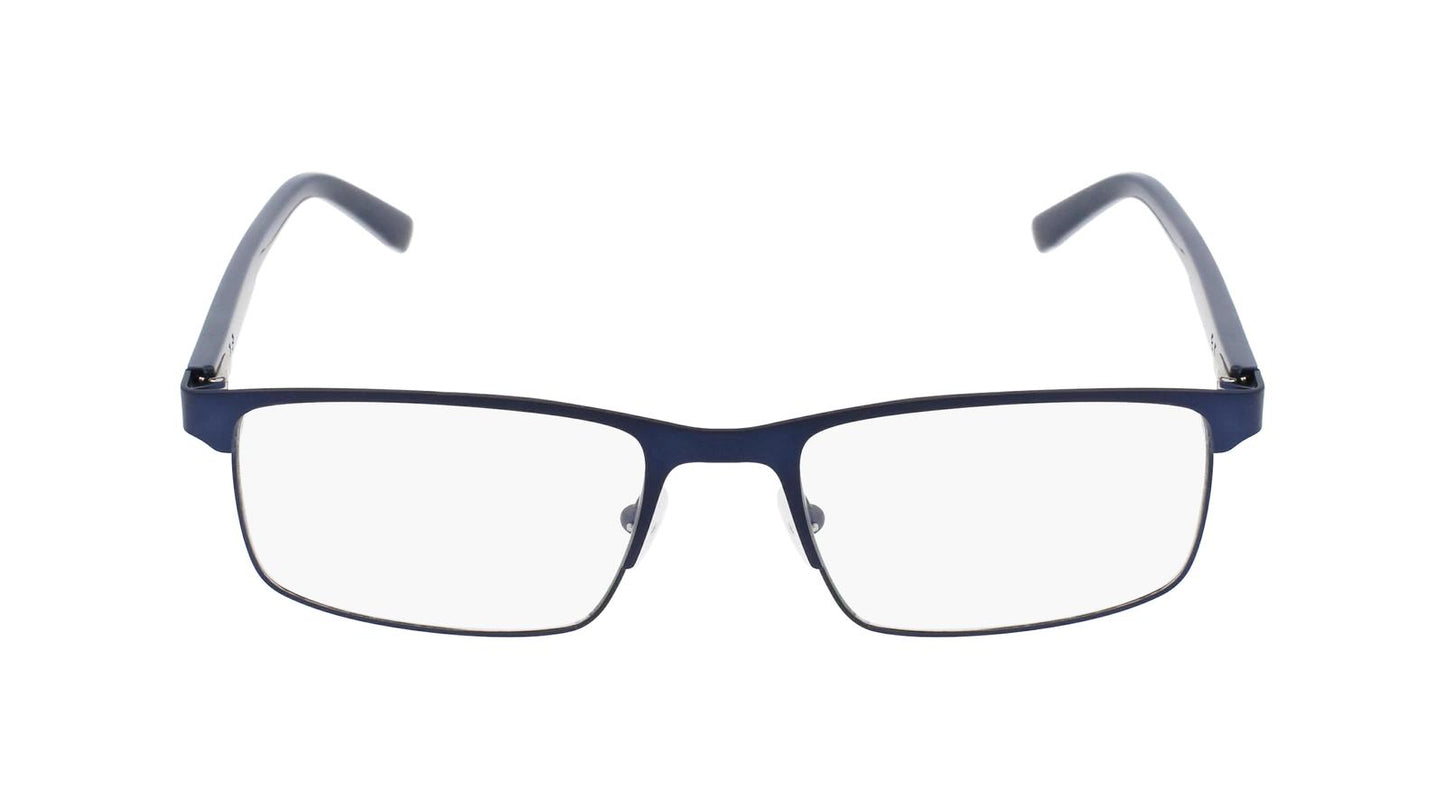 Lacoste L2271-N-424-5418 54mm New Eyeglasses
