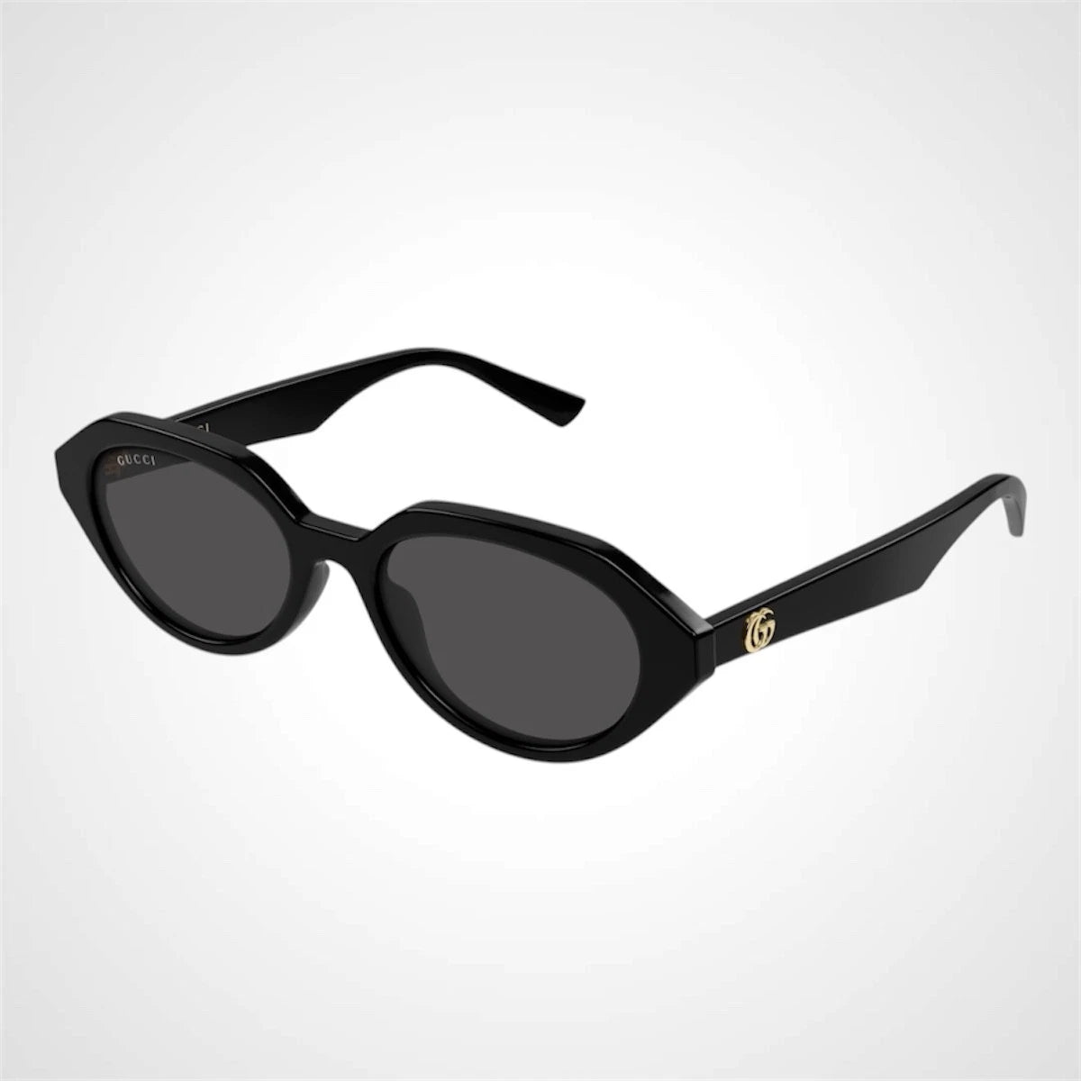 Gucci GG2178S-001 53mm
