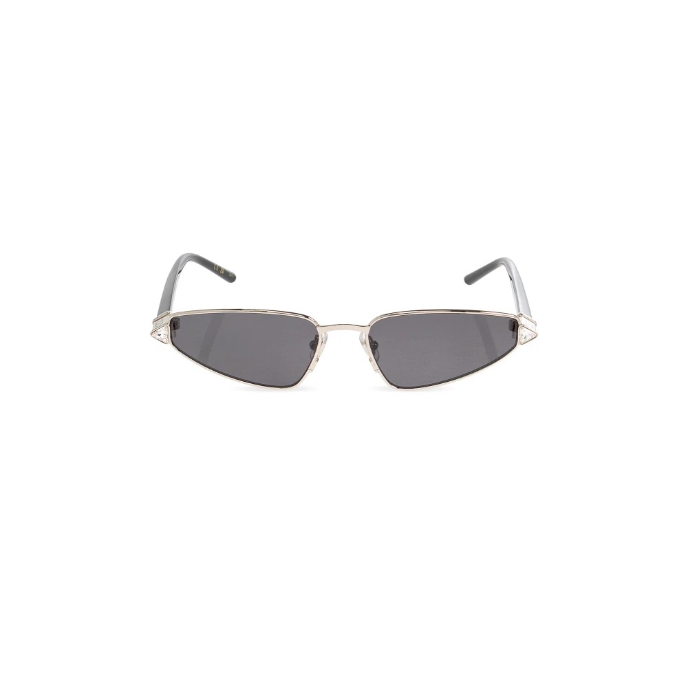 Valentino VG0035S-001 Sunglasses