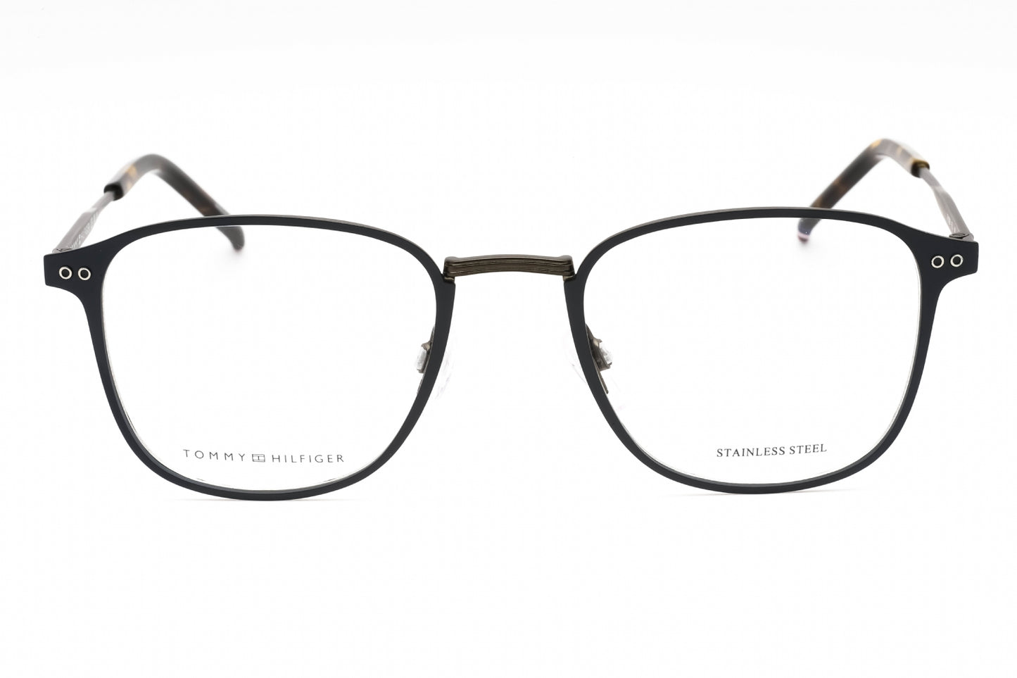Tommy Hilfiger TH 2028-0FLL 00 52mm New Eyeglasses