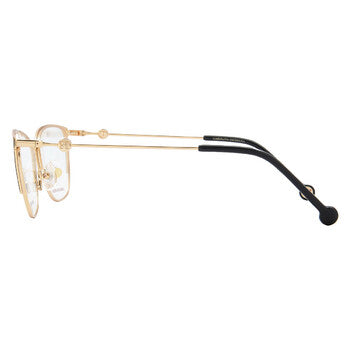 Carolina Herrera HER 0116 02M2 57 57mm