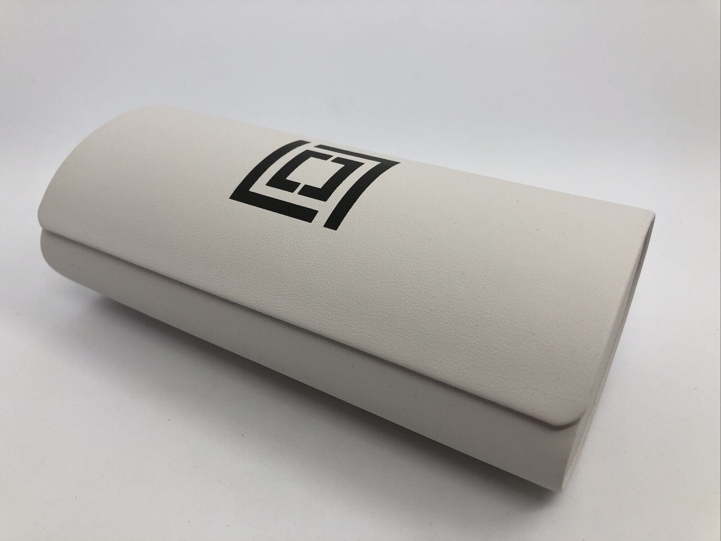 Liz Claiborne L607N-HT8-53 53mm New Eyeglasses