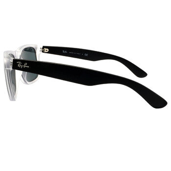 Ray-Ban RB4165 651287 54 54mm
