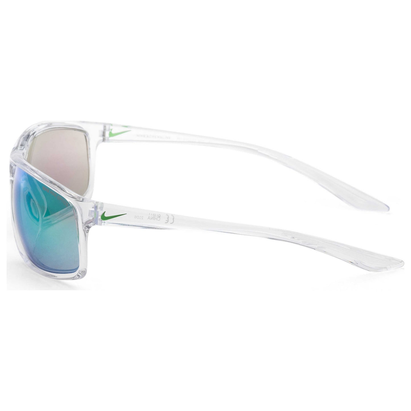 Nike EV1113-901-66 66mm