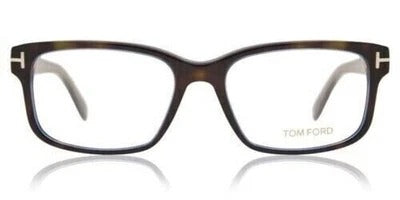 Tom Ford FT5313-055 55mm