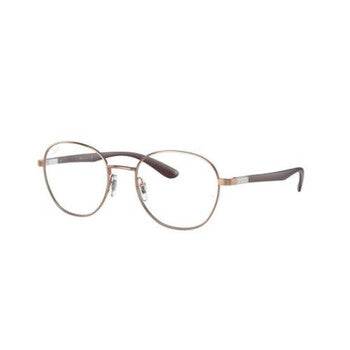 Ray-Ban RX6461 2943 49 49mm