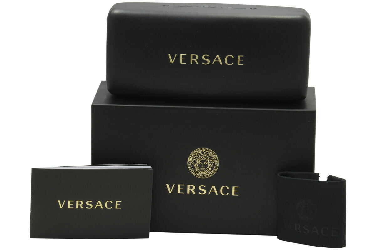Versace VE4444U-10873-54 54mm New Sunglasses