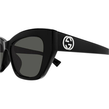 Gucci GG1844SA-001-55 55mm