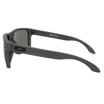 Oakley OO9417 941730 59 59mm