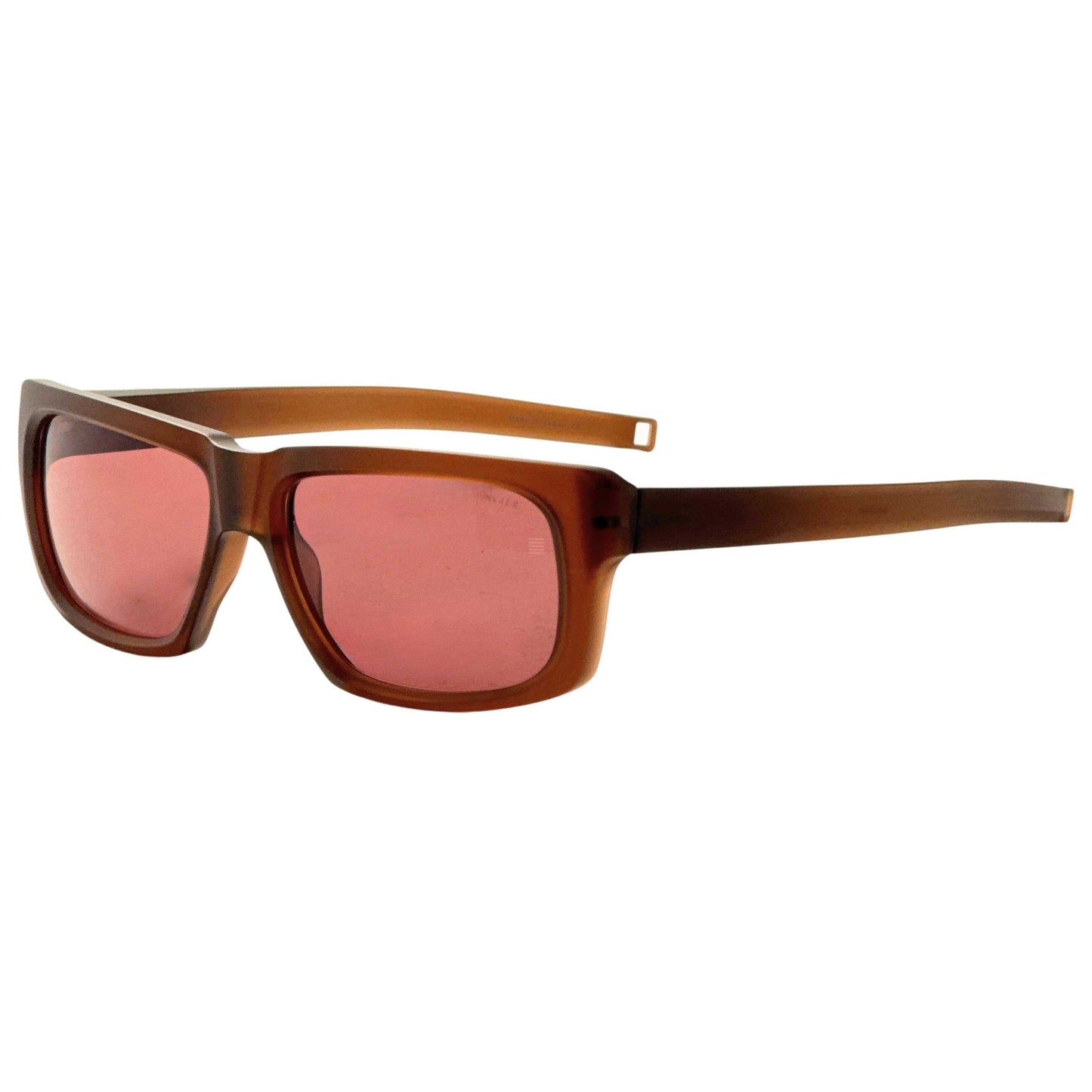 Dita DLS715-A-01 58mm