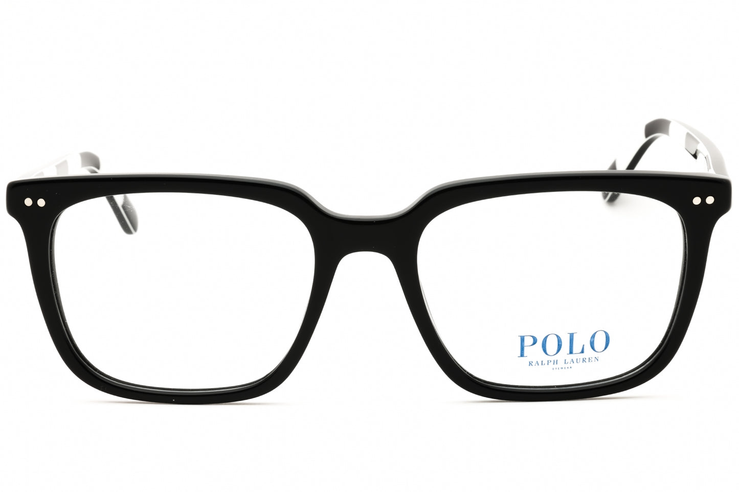 Polo Ralph Lauren 0PH2284-5001 53mm