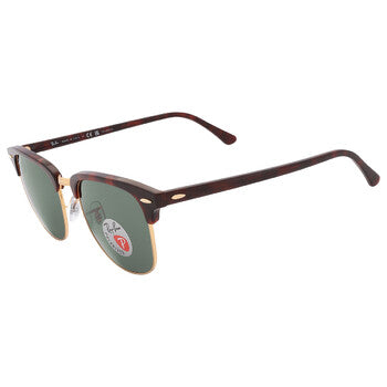 Ray-Ban RB3016 990/58 55 55mm