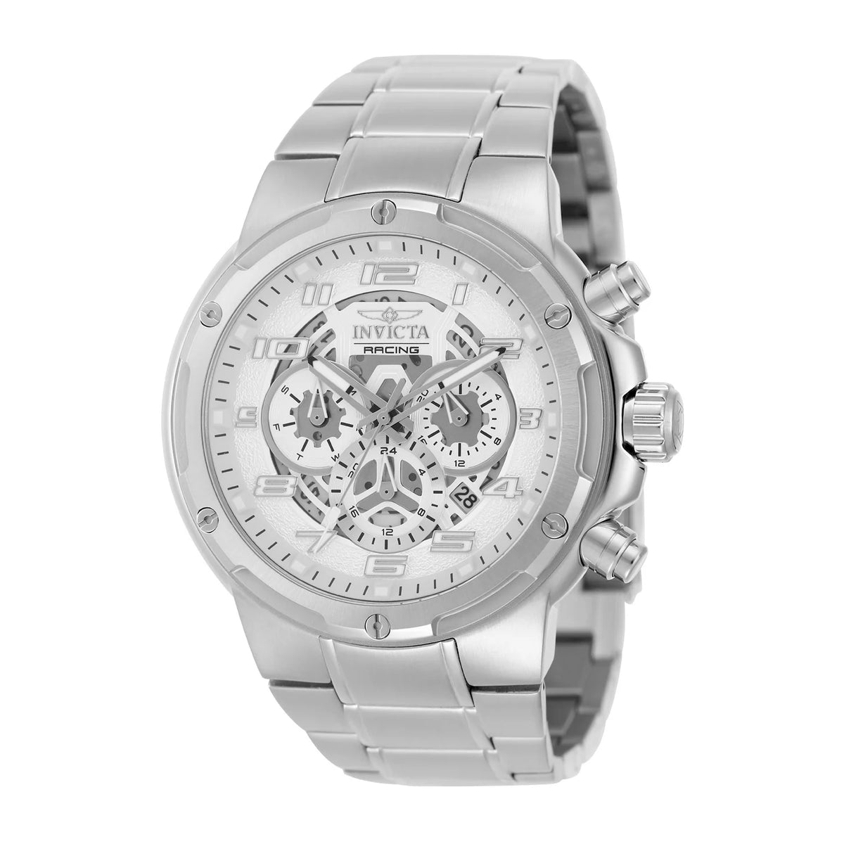 Invicta S1 Rally-50256 49