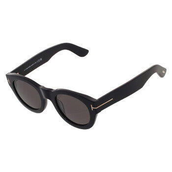 Tom Ford FT1212-01A-48 48mm