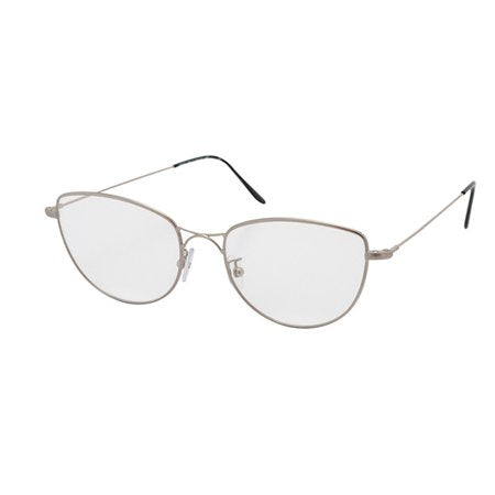 Kyme CINDY2 (NO CASE) 00mm New Eyeglasses